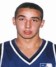 MILJAN