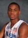 DERRICK