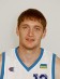 SERHIY