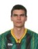 MAKSYM