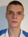 MILOŠ