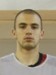 NEMANJA